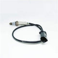 Oxygen Sensor (O2 / Lambda) – VW Polo GT / Vento / Skoda / Audi 1.2 TSI | OEM 03F906262