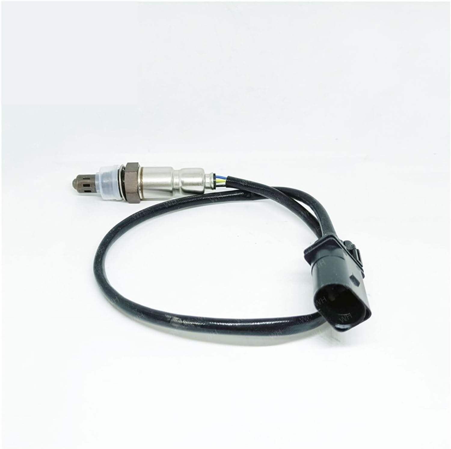 Oxygen Sensor (O2 / Lambda) – VW Polo GT / Vento / Skoda / Audi 1.2 TSI | OEM 03F906262