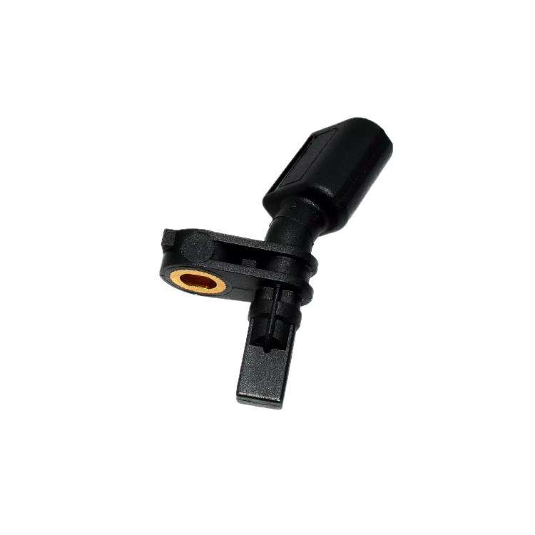 ABS Wheel Speed Sensor Compatible with VW Polo/Vento/Ameo & Skoda Rapid/Fabia | High Accuracy | Direct Fit OEM-Quality Automotive Sensor (Left Rear) - WHT003863