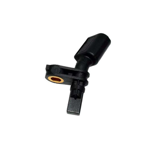 ABS Wheel Speed Sensor Compatible with VW Polo/Vento/Ameo & Skoda Rapid/Fabia | High Accuracy | Direct Fit OEM-Quality Automotive Sensor (Left Rear) - WHT003863
