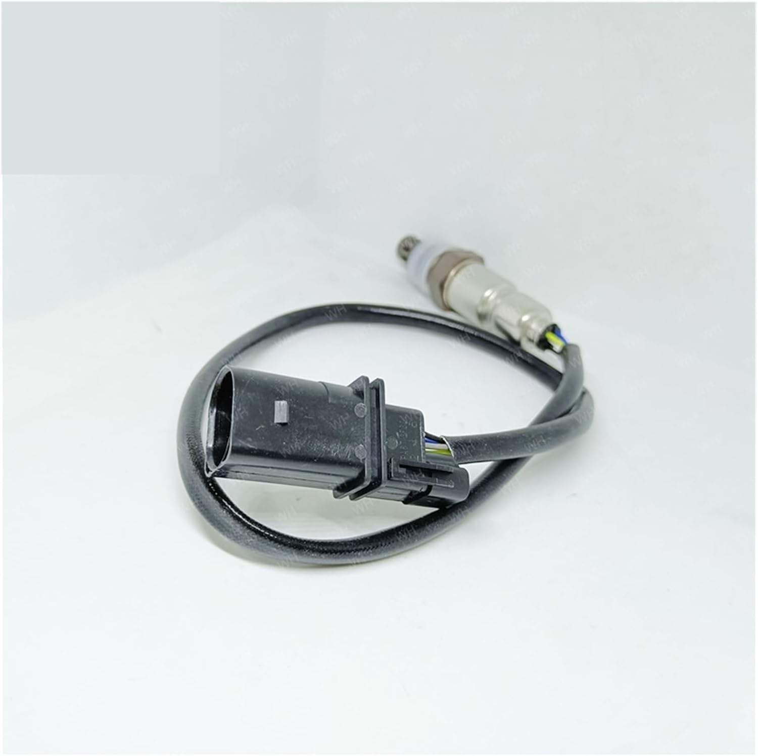 Oxygen Sensor (O2 / Lambda) – VW Polo GT / Vento / Skoda / Audi 1.2 TSI | OEM 03F906262
