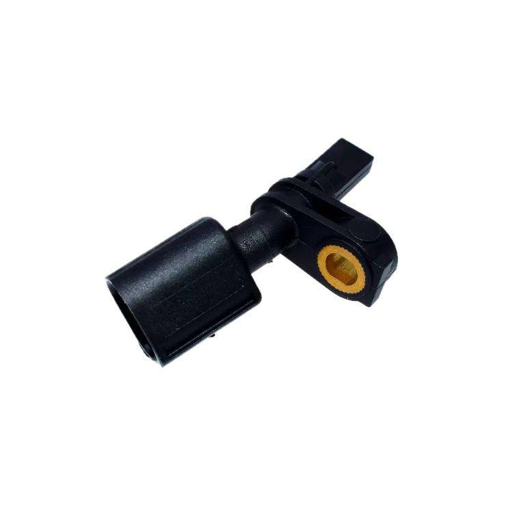 ABS Wheel Speed Sensor Compatible with VW Polo/Vento/Ameo & Skoda Rapid/Fabia | High Accuracy | Direct Fit OEM-Quality Automotive Sensor (Right Rear) - WHT003862