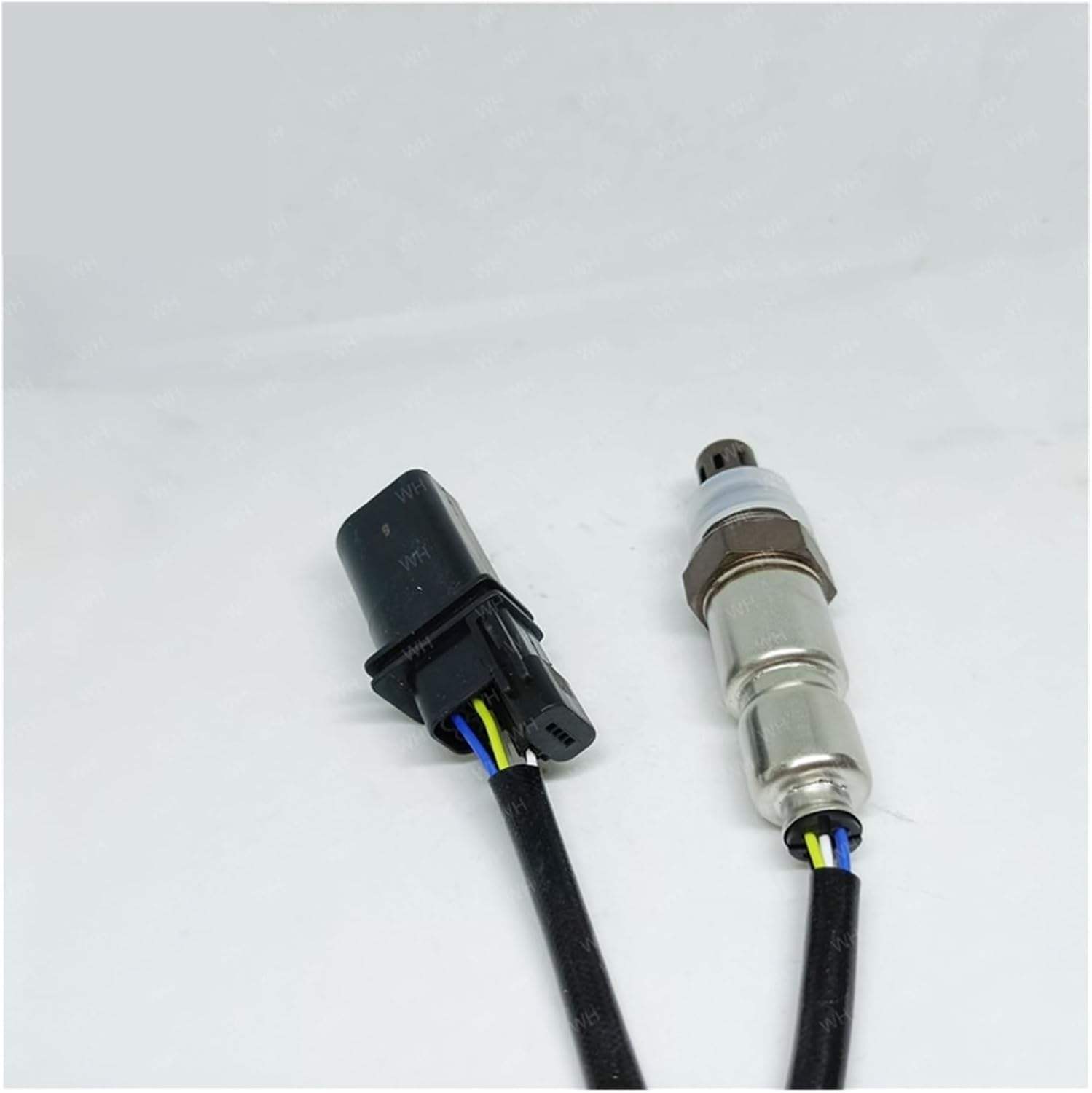 Oxygen Sensor (O2 / Lambda) – VW Polo GT / Vento / Skoda / Audi 1.2 TSI | OEM 03F906262