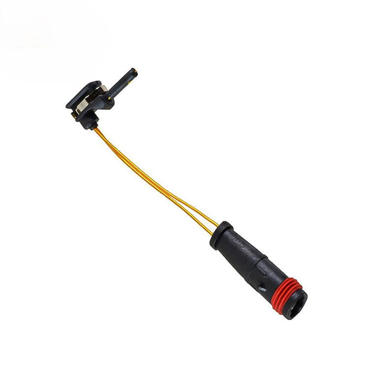 Brake Pad Wear Sensor – Mercedes-Benz | OEM 2205400717 / 2115401717 - Compatible with E-Class, S-Class, CLS, C-Class