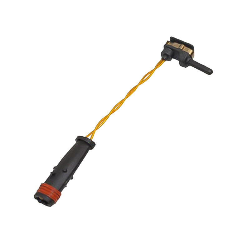 Brake Pad Wear Sensor – Mercedes-Benz | OEM 2205400717 / 2115401717 - Compatible with E-Class, S-Class, CLS, C-Class