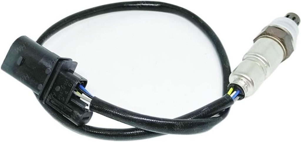 Oxygen Sensor (O2 / Lambda) – VW Polo GT / Vento / Skoda / Audi 1.2 TSI | OEM 03F906262