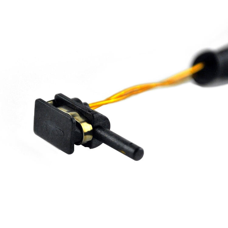 Brake Pad Wear Sensor – Mercedes-Benz | OEM 2205400717 / 2115401717 - Compatible with E-Class, S-Class, CLS, C-Class