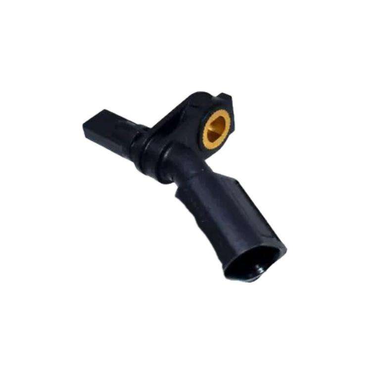 ABS Wheel Speed Sensor Compatible with VW Polo/Vento/Ameo & Skoda Rapid/Fabia | High Accuracy | Direct Fit OEM-Quality Automotive Sensor (Left Rear) - WHT003863